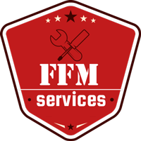 FFM Services